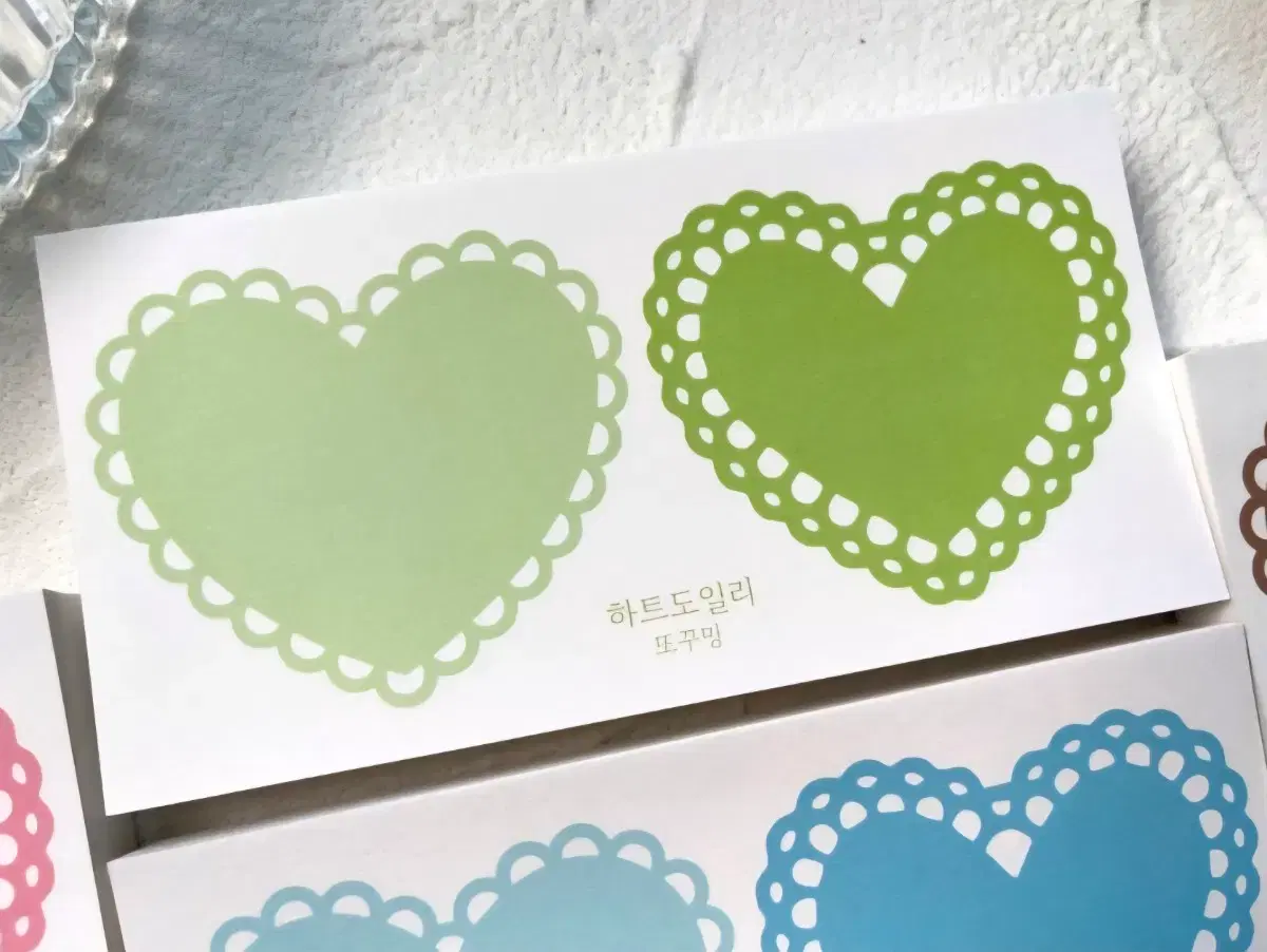 thumbnail-5